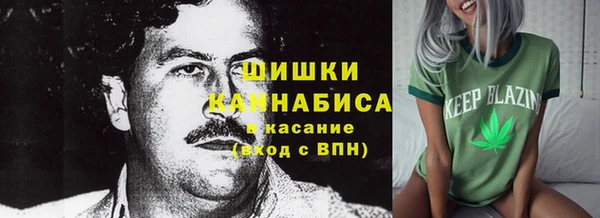 мет Новодвинск