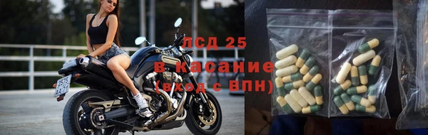 мет Новодвинск