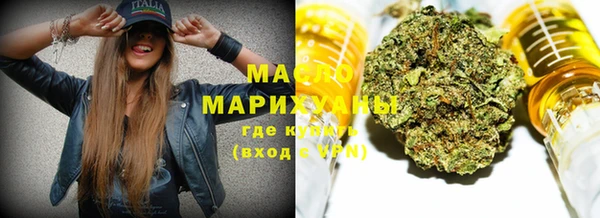 мет Новодвинск